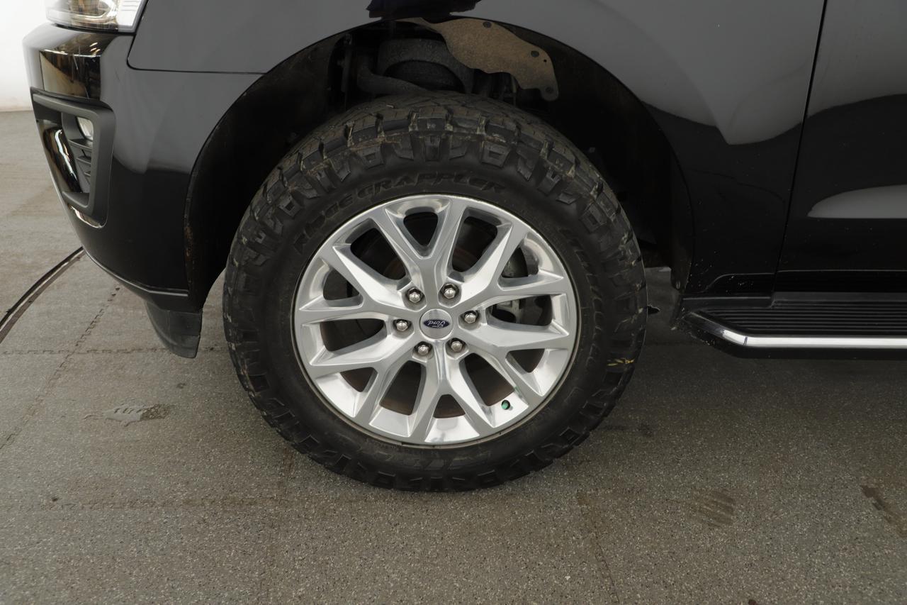 2021 Ford Expedition XLT New Braunfels TX