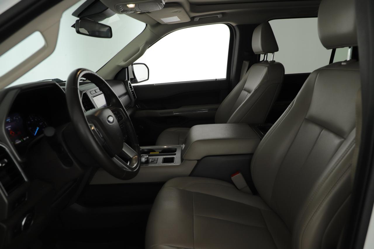 2021 Ford Expedition XLT New Braunfels TX