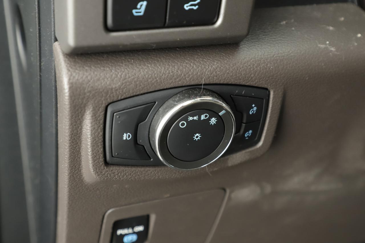 2021 Ford Expedition XLT New Braunfels TX