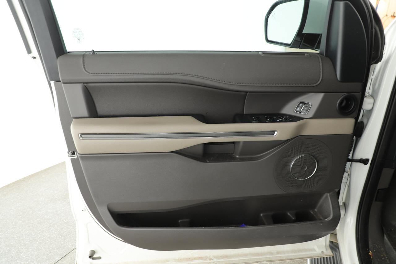 2021 Ford Expedition XLT New Braunfels TX