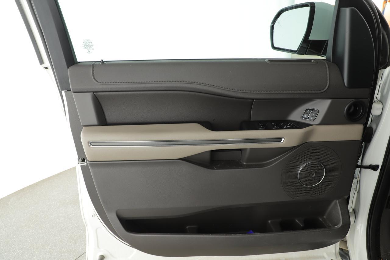 2021 Ford Expedition XLT New Braunfels TX