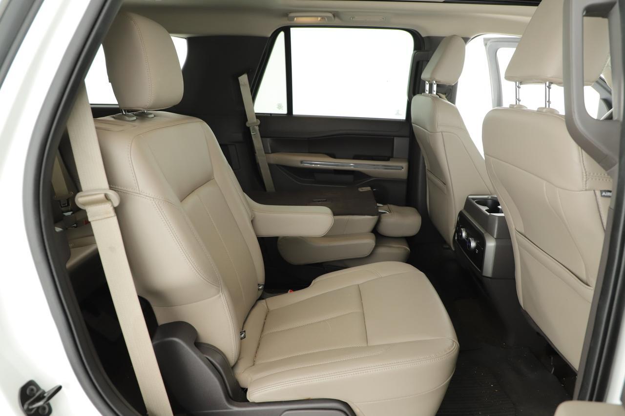 2021 Ford Expedition XLT New Braunfels TX