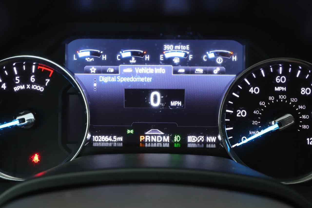 2021 Ford Expedition XLT New Braunfels TX