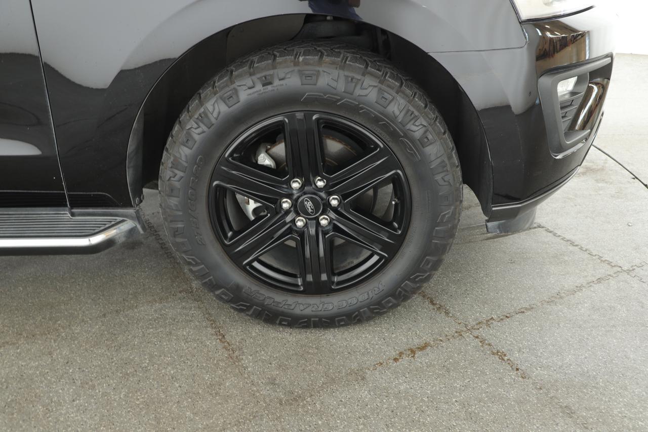 2021 Ford Expedition XLT New Braunfels TX