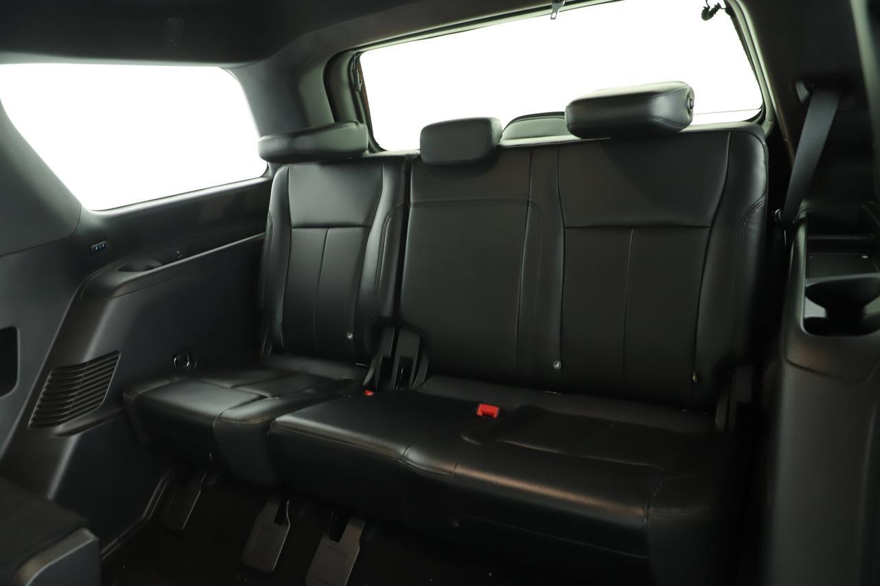 2021 Ford Expedition XLT New Braunfels TX