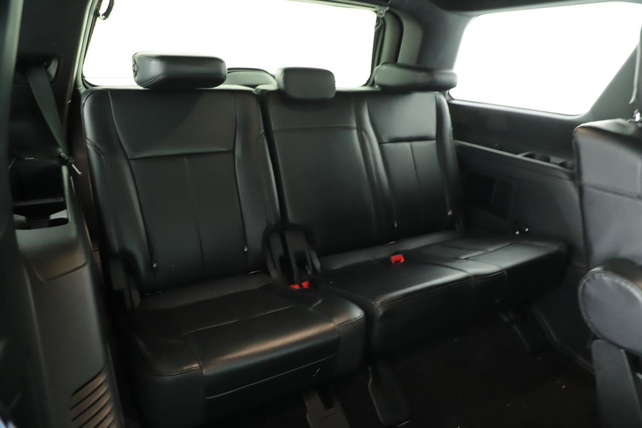 2021 Ford Expedition XLT New Braunfels TX