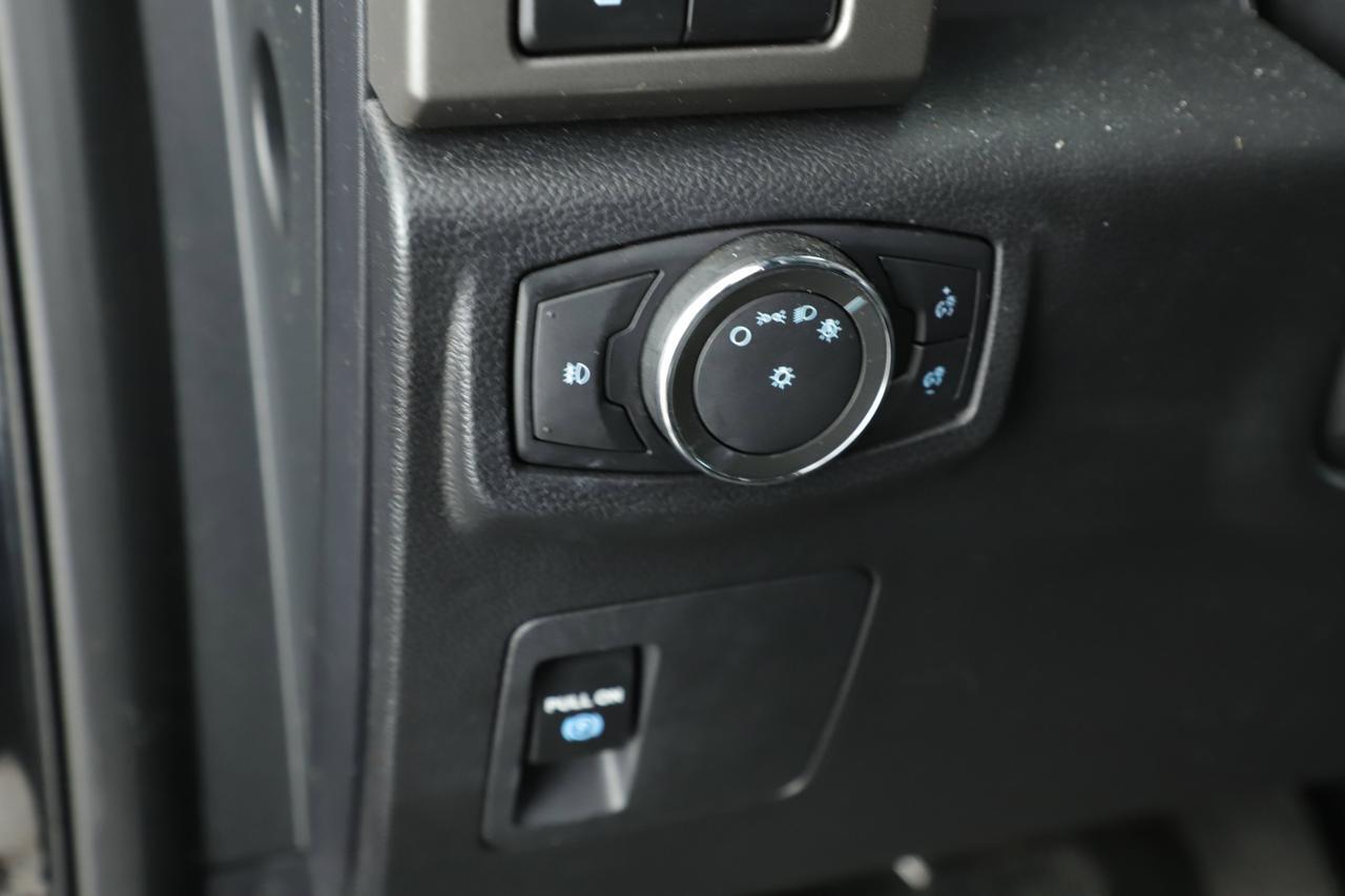 2021 Ford Expedition XLT New Braunfels TX