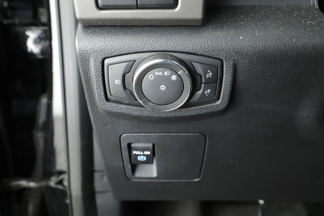 2021 Ford Expedition XLT New Braunfels TX