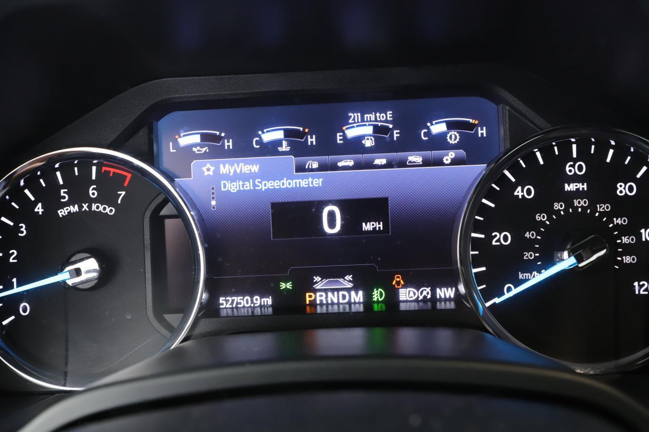 2021 Ford Expedition XLT New Braunfels TX