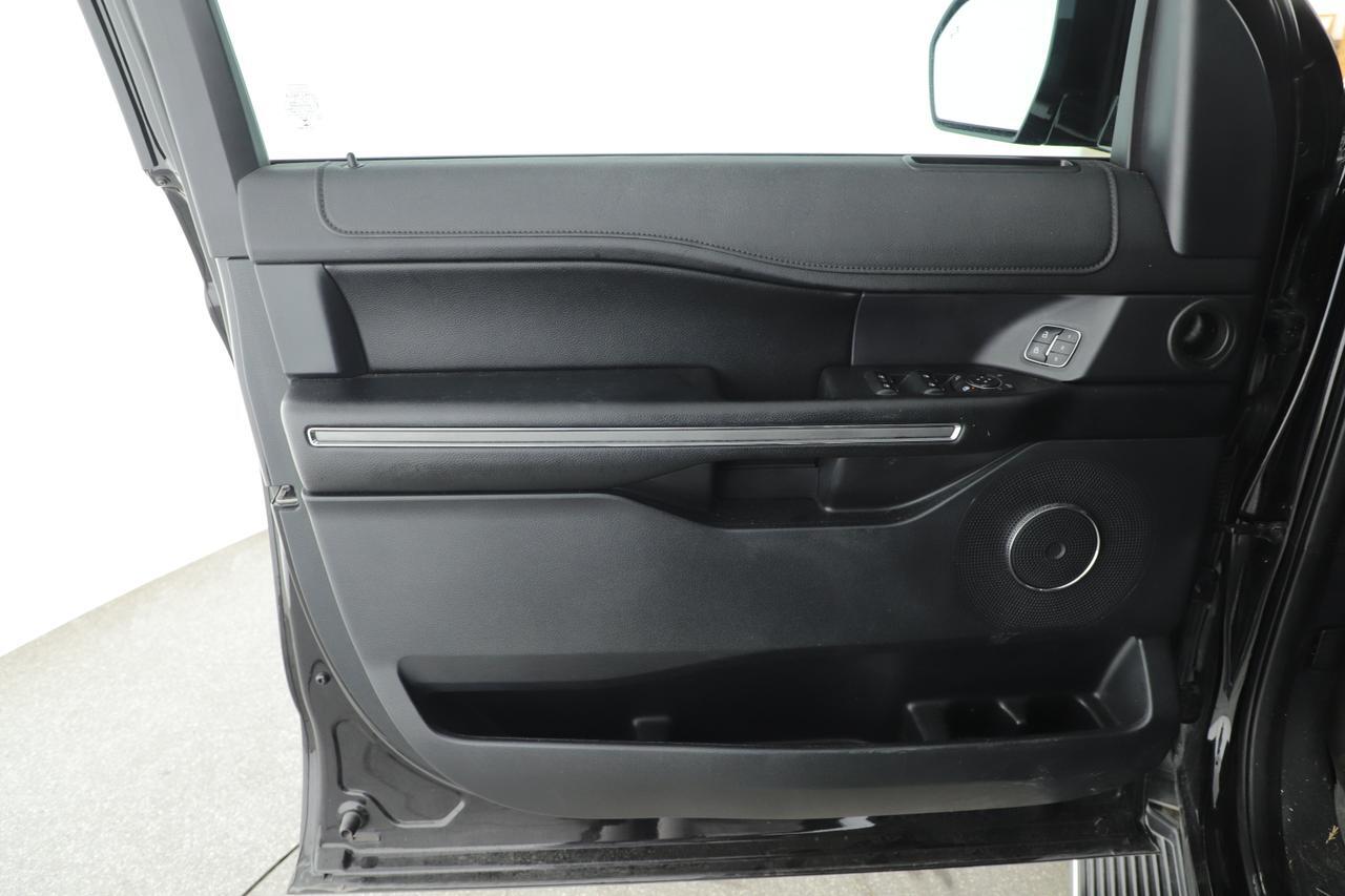2021 Ford Expedition XLT New Braunfels TX