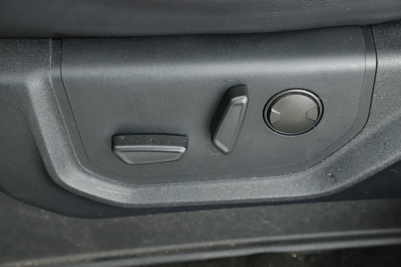 2021 Ford Expedition XLT New Braunfels TX