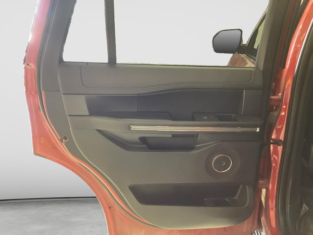 2021 Ford Expedition XLT New Braunfels TX