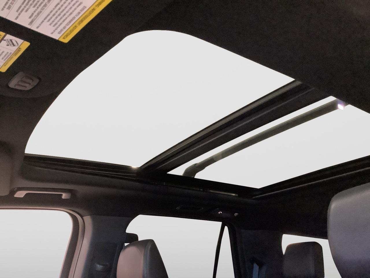 2021 Ford Expedition XLT New Braunfels TX