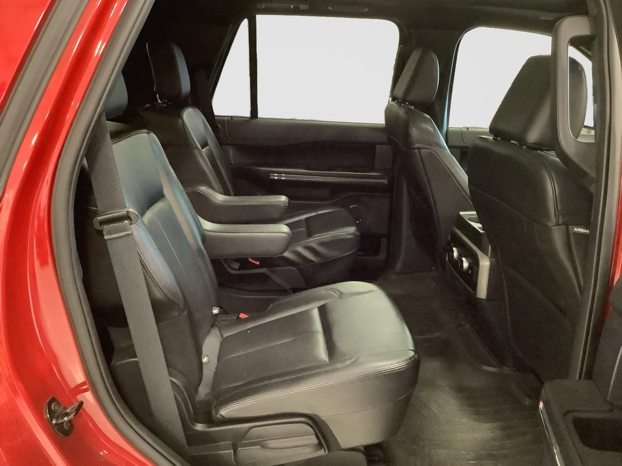 2021 Ford Expedition XLT New Braunfels TX