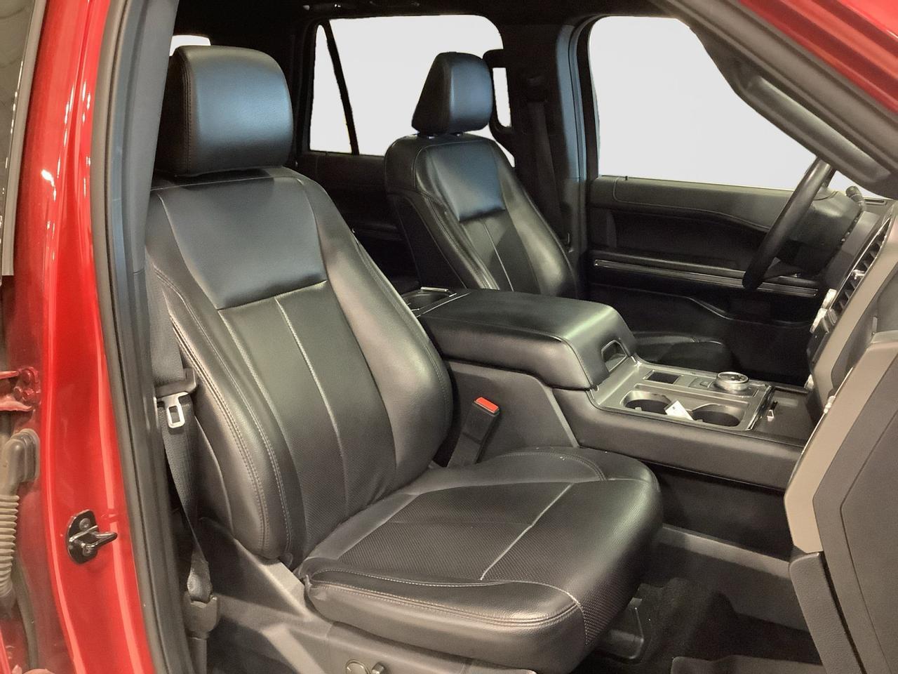 2021 Ford Expedition XLT New Braunfels TX