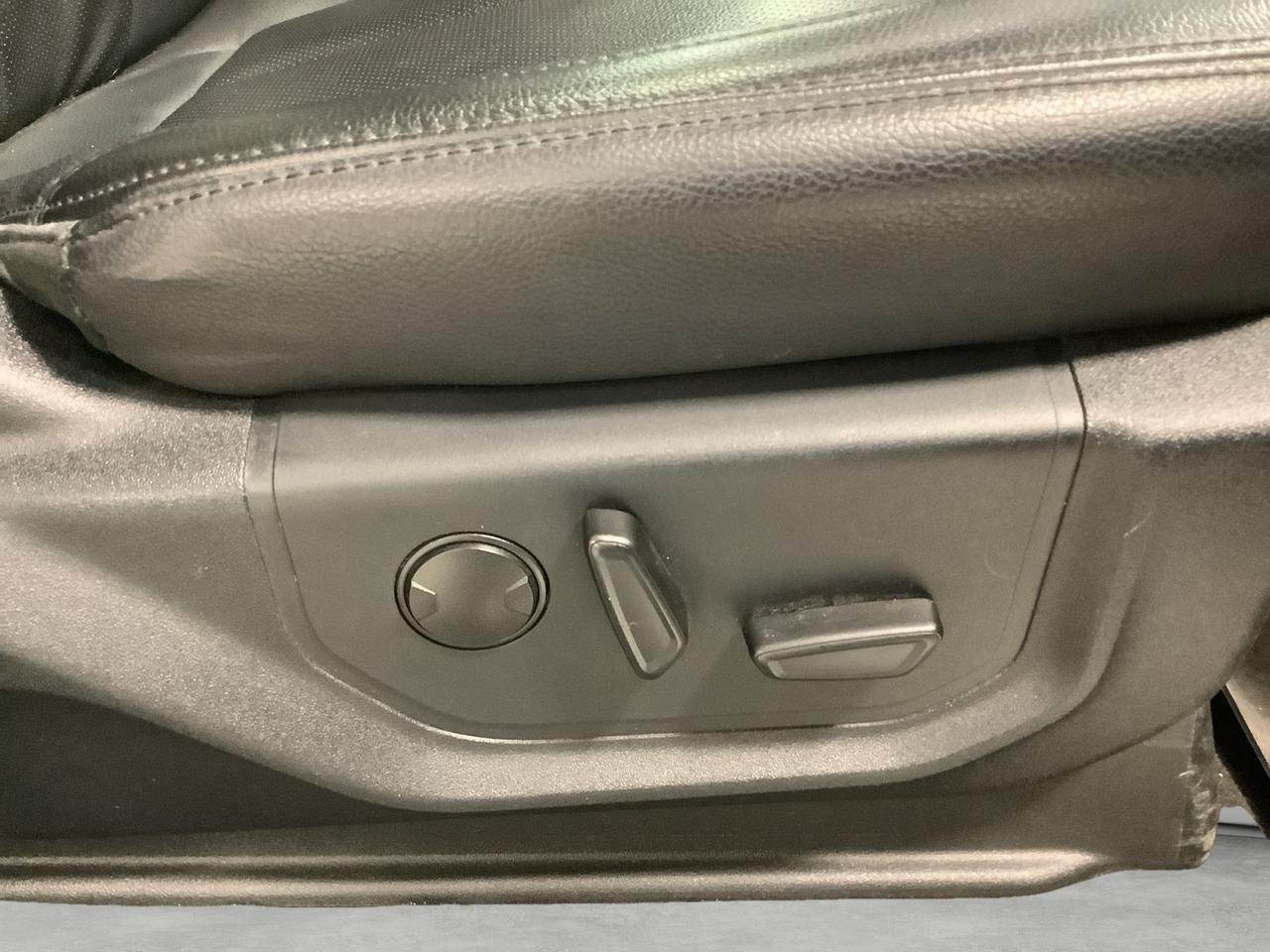 2021 Ford Expedition XLT New Braunfels TX