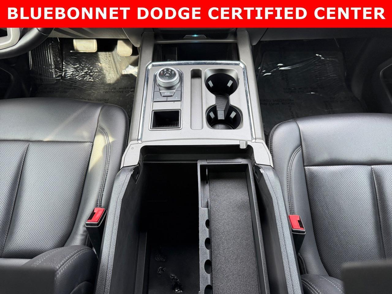 2021 Ford Expedition XLT New Braunfels TX