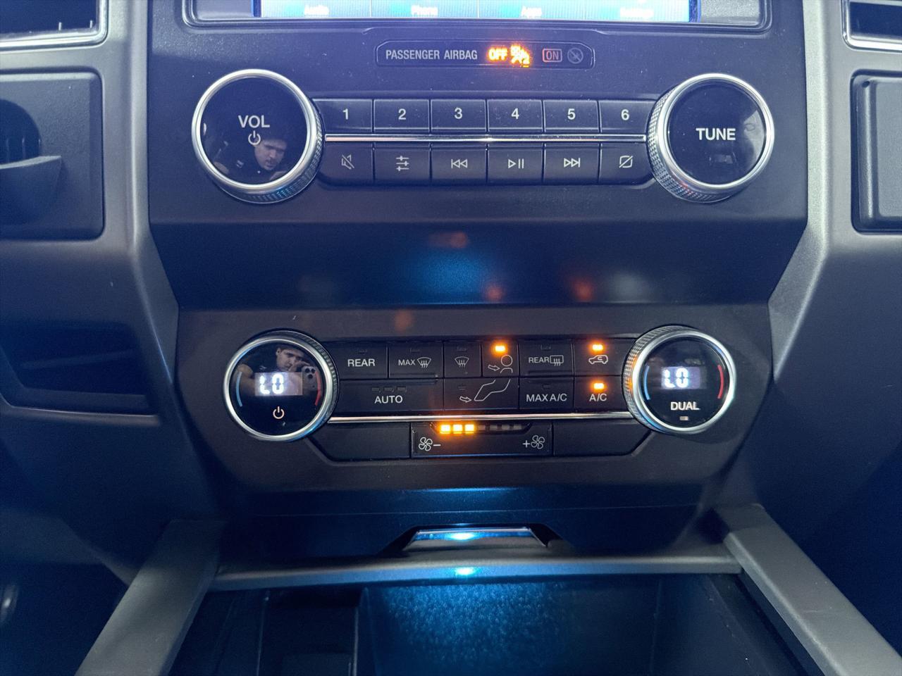 2021 Ford Expedition XLT San Antonio TX