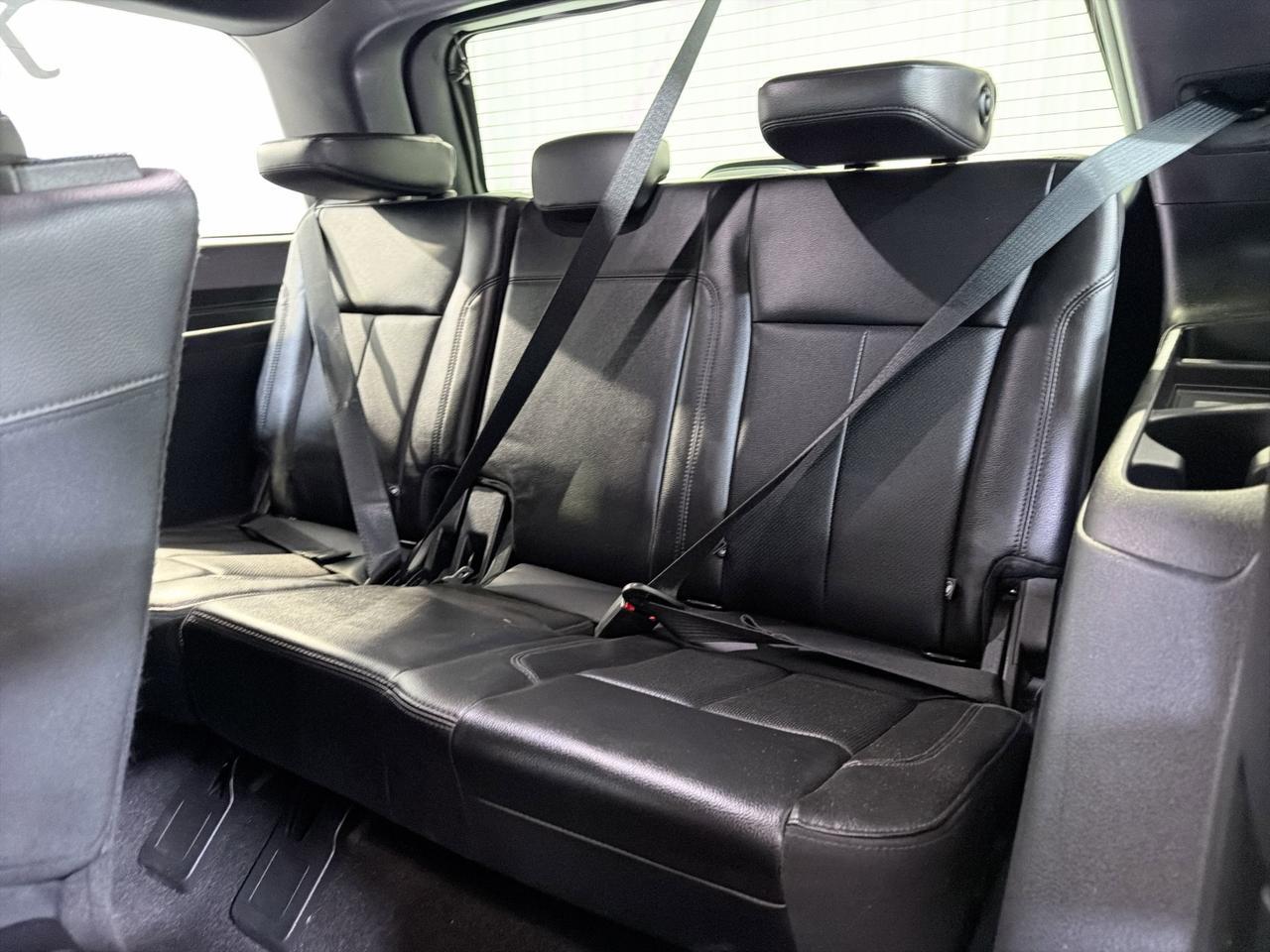 2021 Ford Expedition XLT San Antonio TX