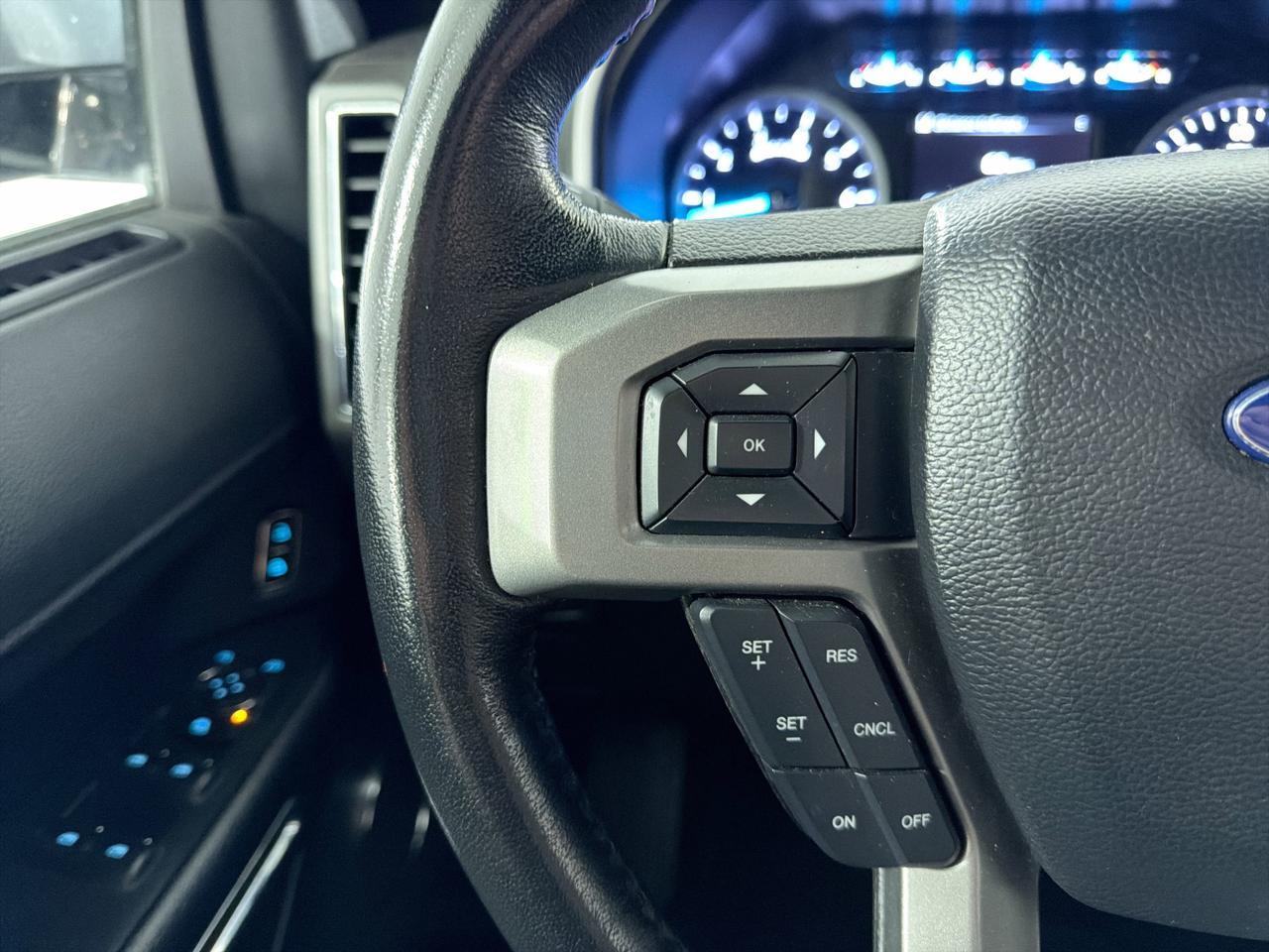 2021 Ford Expedition XLT San Antonio TX