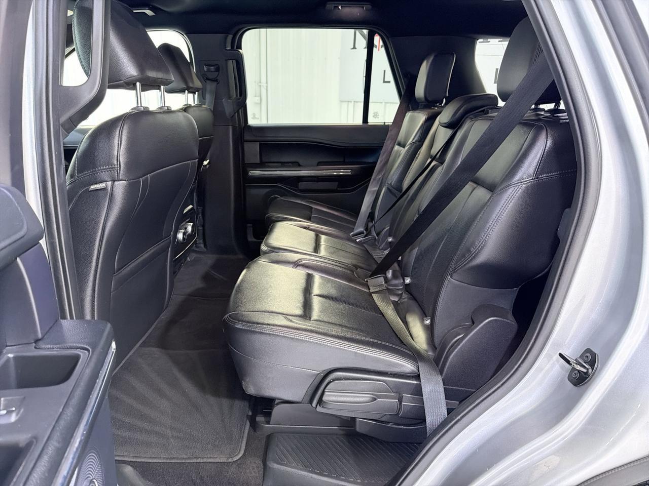 2021 Ford Expedition XLT San Antonio TX