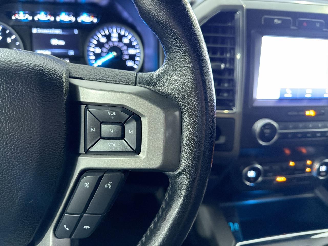 2021 Ford Expedition XLT San Antonio TX