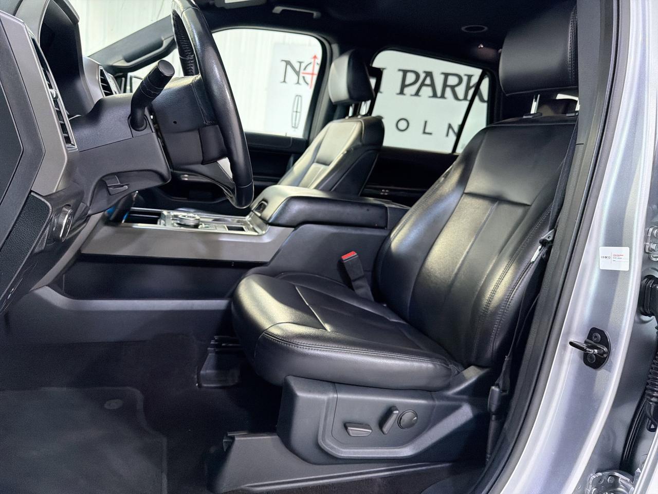 2021 Ford Expedition XLT San Antonio TX