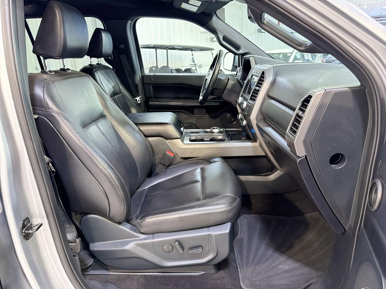 2021 Ford Expedition XLT San Antonio TX