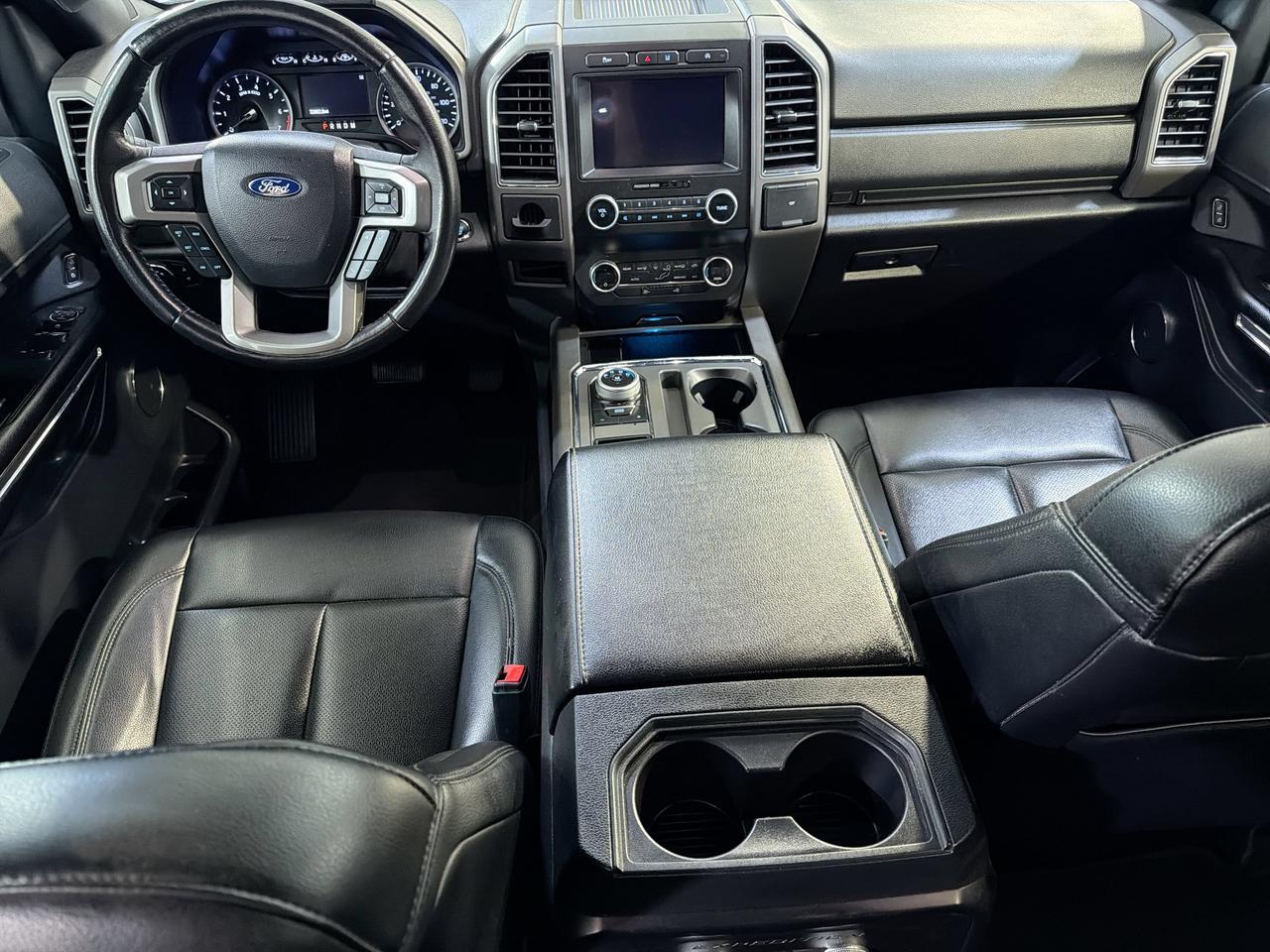 2021 Ford Expedition XLT San Antonio TX