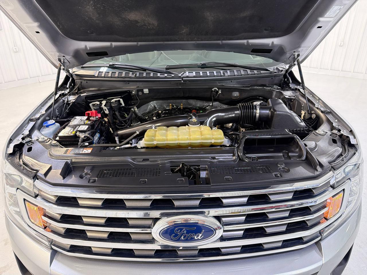 2021 Ford Expedition XLT San Antonio TX