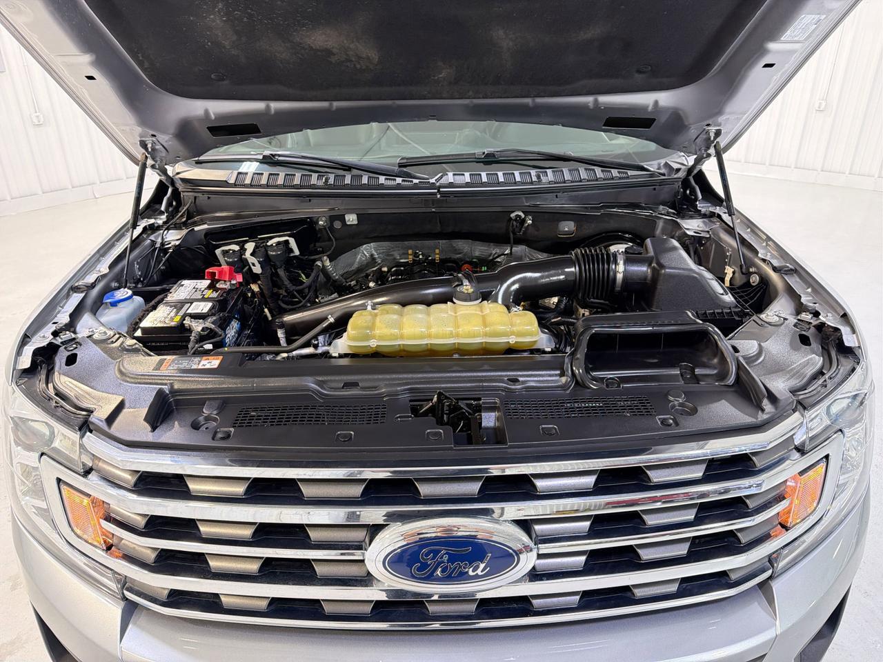 2021 Ford Expedition XLT San Antonio TX