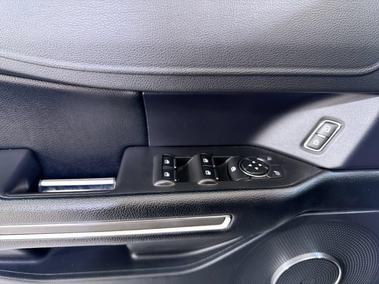 2021 Ford Expedition XLT San Antonio TX