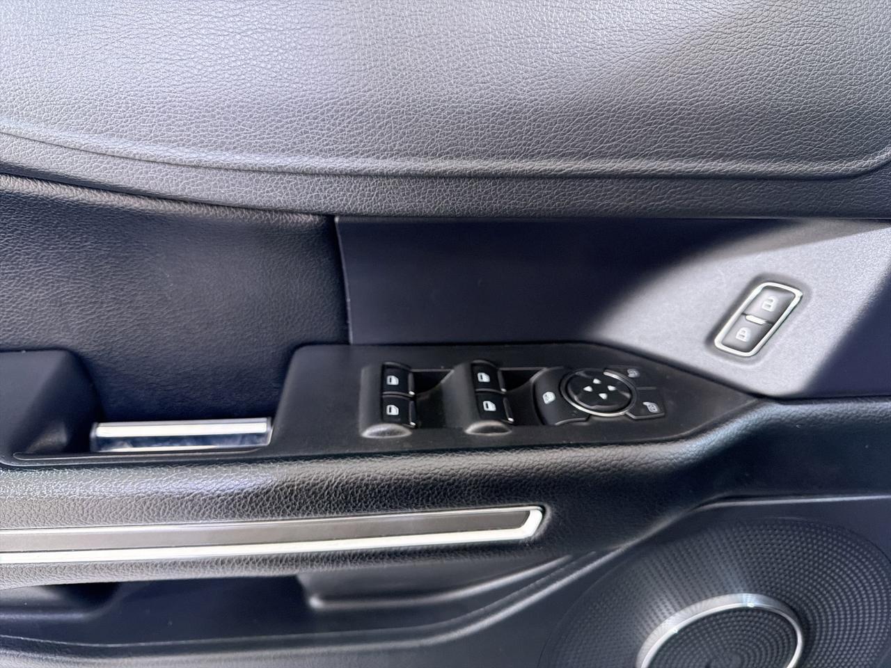 2021 Ford Expedition XLT San Antonio TX