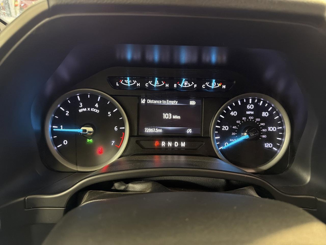 2021 Ford Expedition XLT San Antonio TX