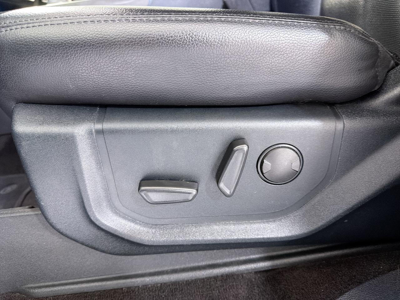 2021 Ford Expedition XLT San Antonio TX