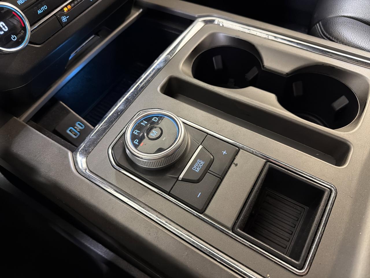 2021 Ford Expedition XLT San Antonio TX