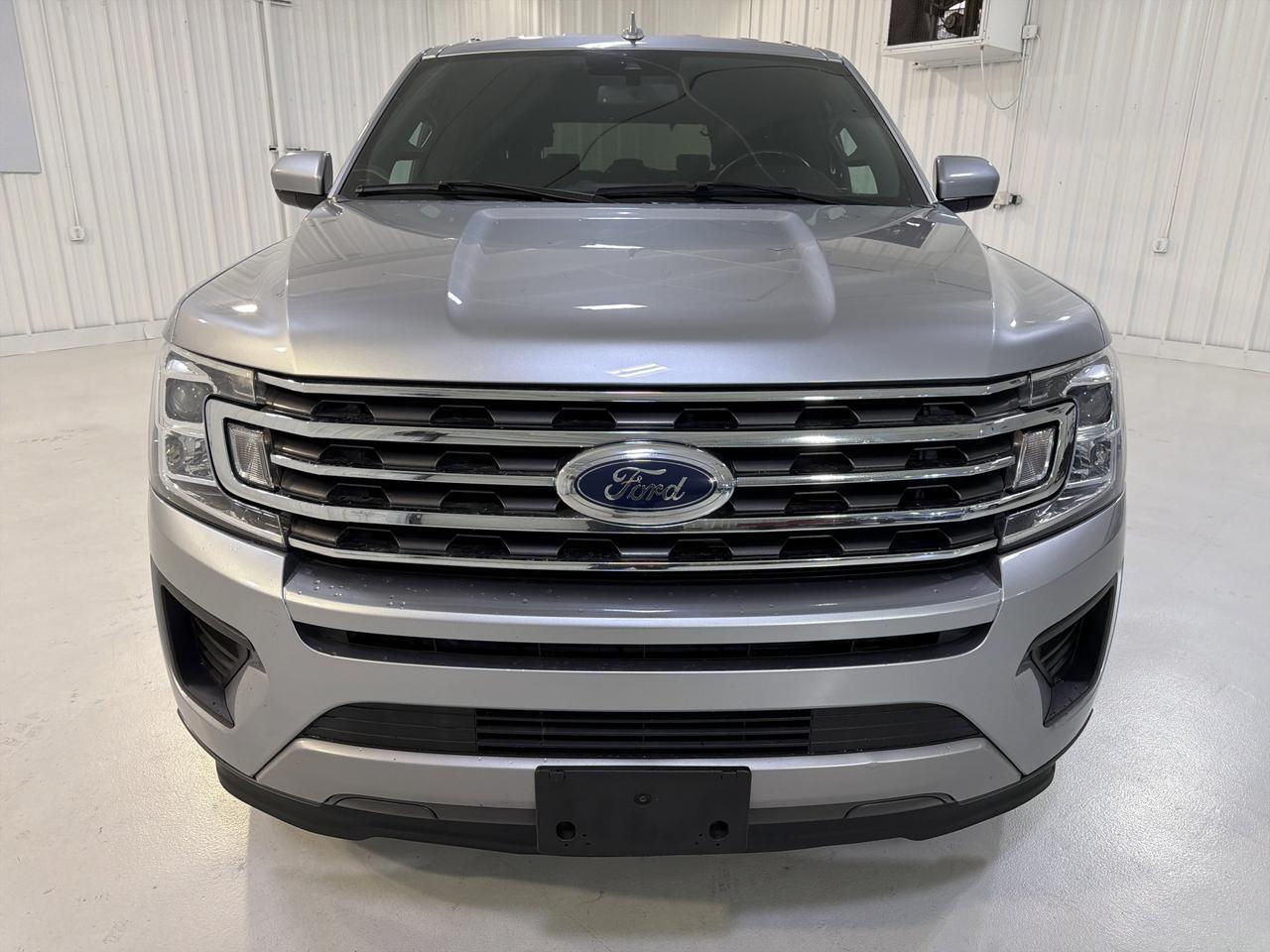 2021 Ford Expedition XLT San Antonio TX
