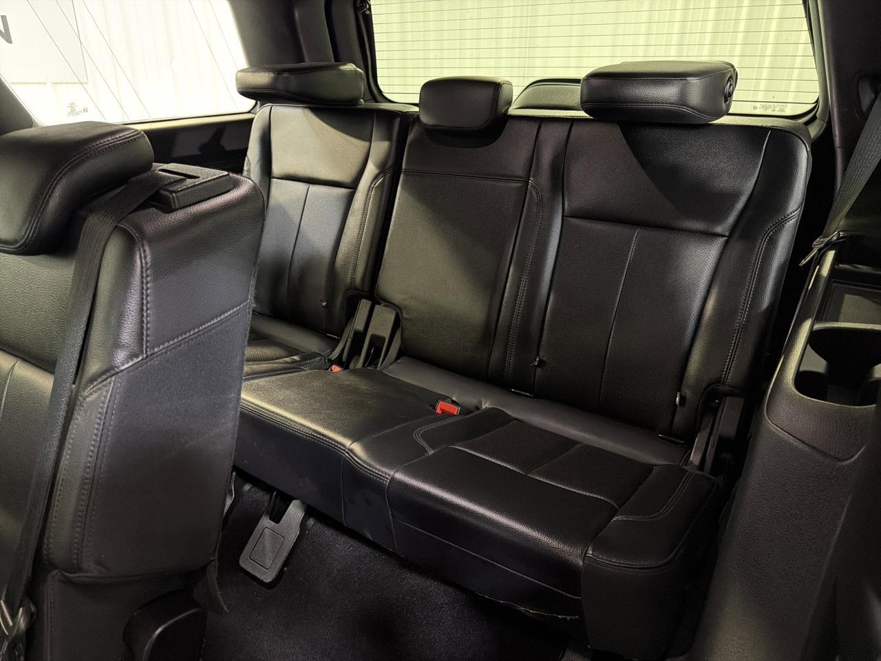 2021 Ford Expedition XLT San Antonio TX