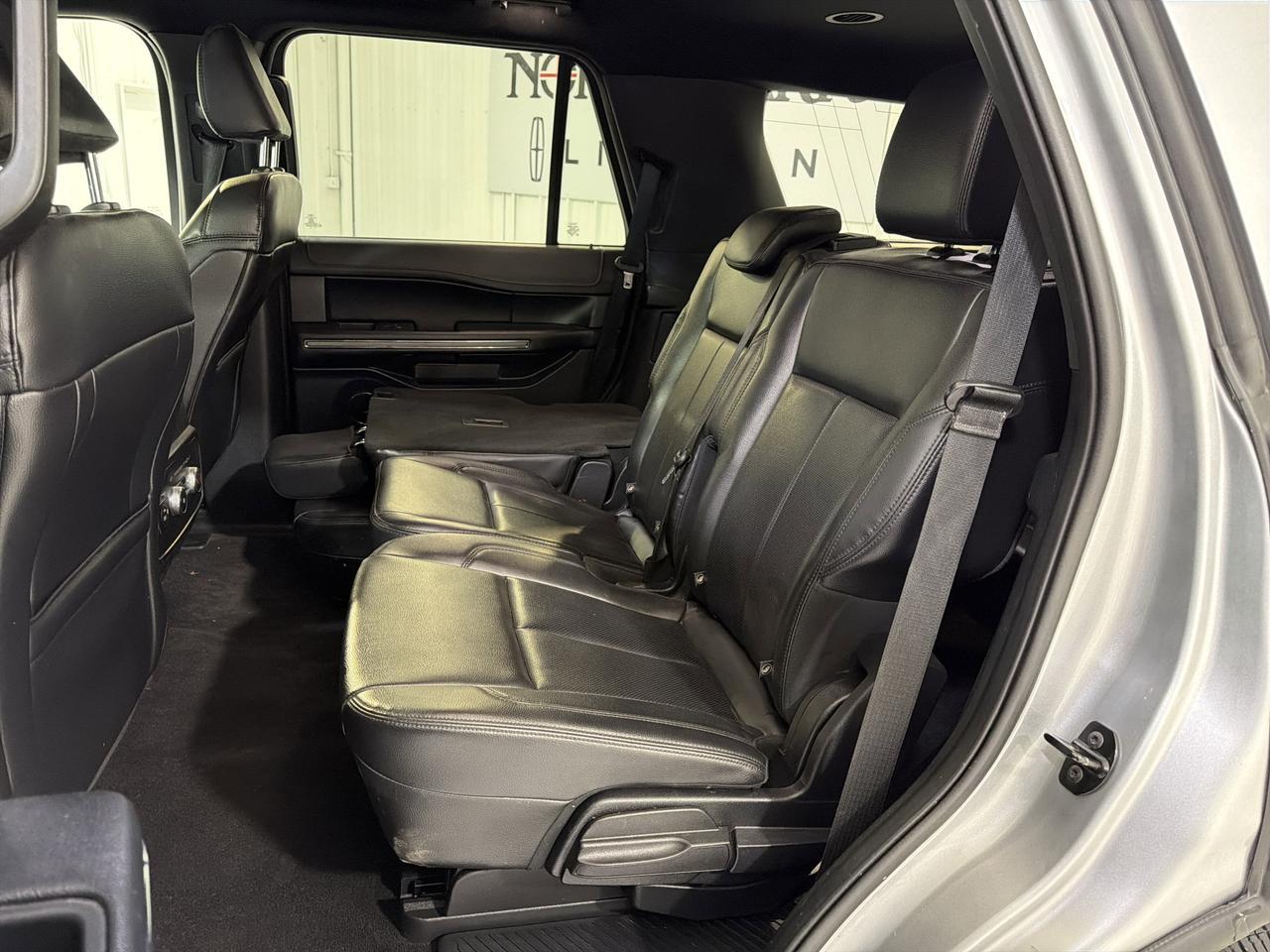 2021 Ford Expedition XLT San Antonio TX