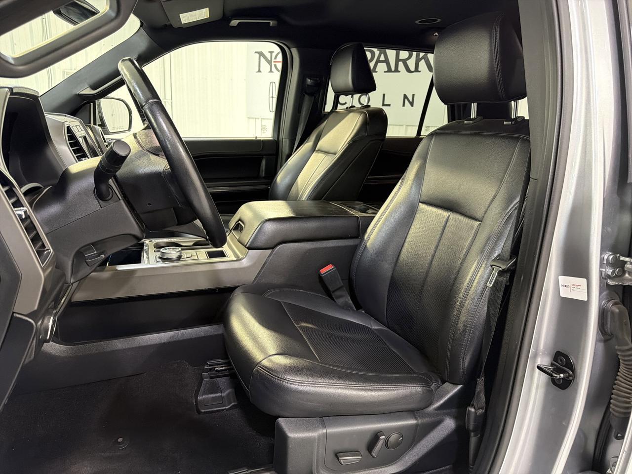 2021 Ford Expedition XLT San Antonio TX