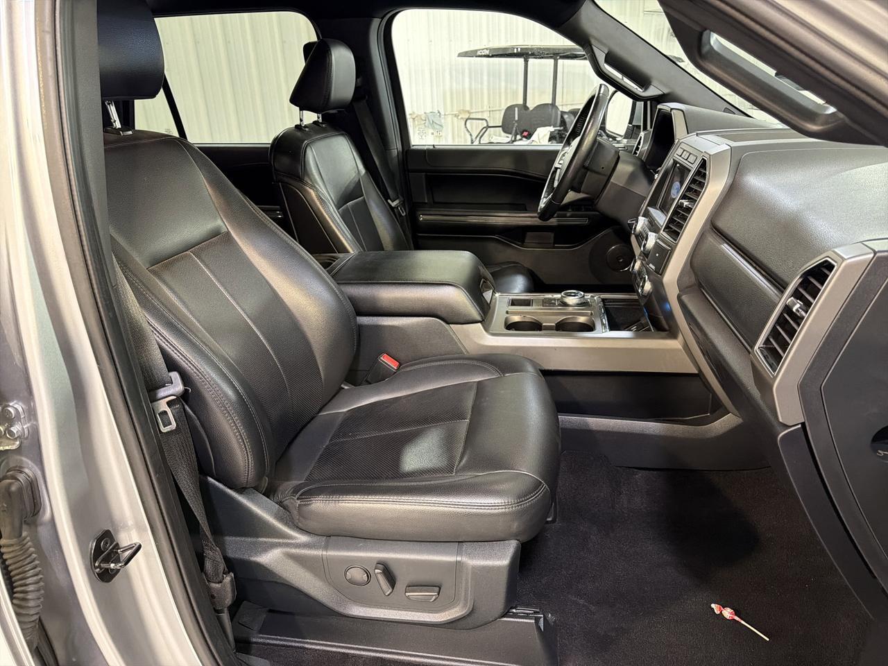 2021 Ford Expedition XLT San Antonio TX