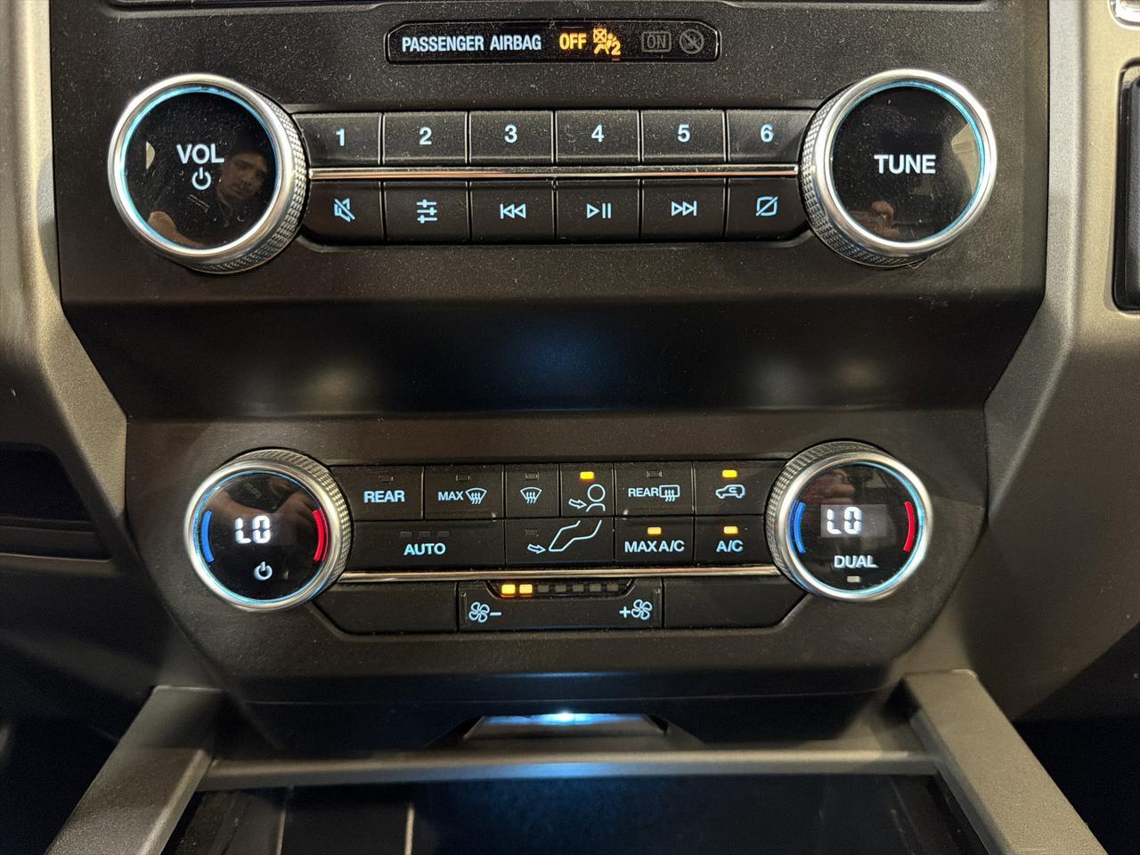 2021 Ford Expedition XLT San Antonio TX