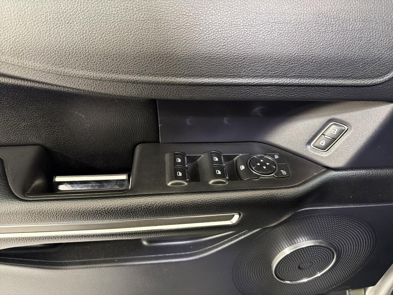 2021 Ford Expedition XLT San Antonio TX