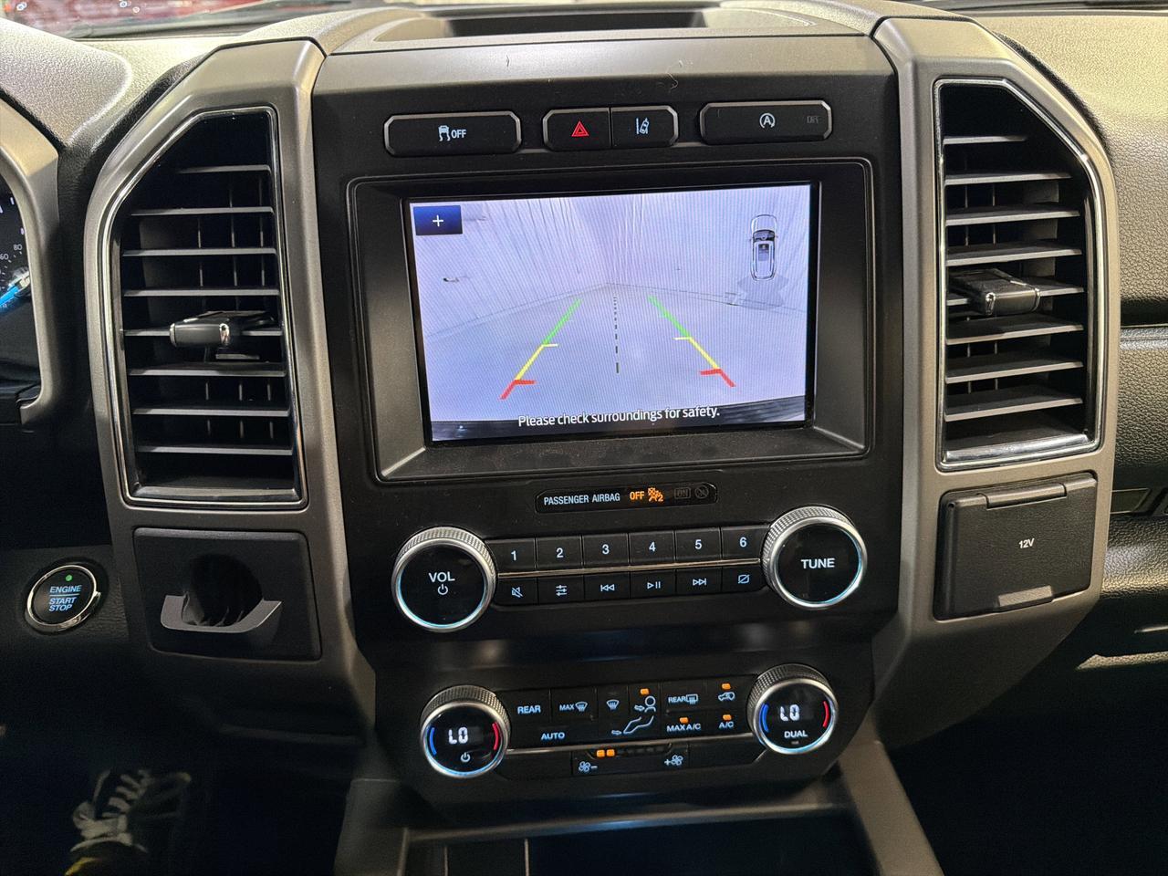 2021 Ford Expedition XLT San Antonio TX