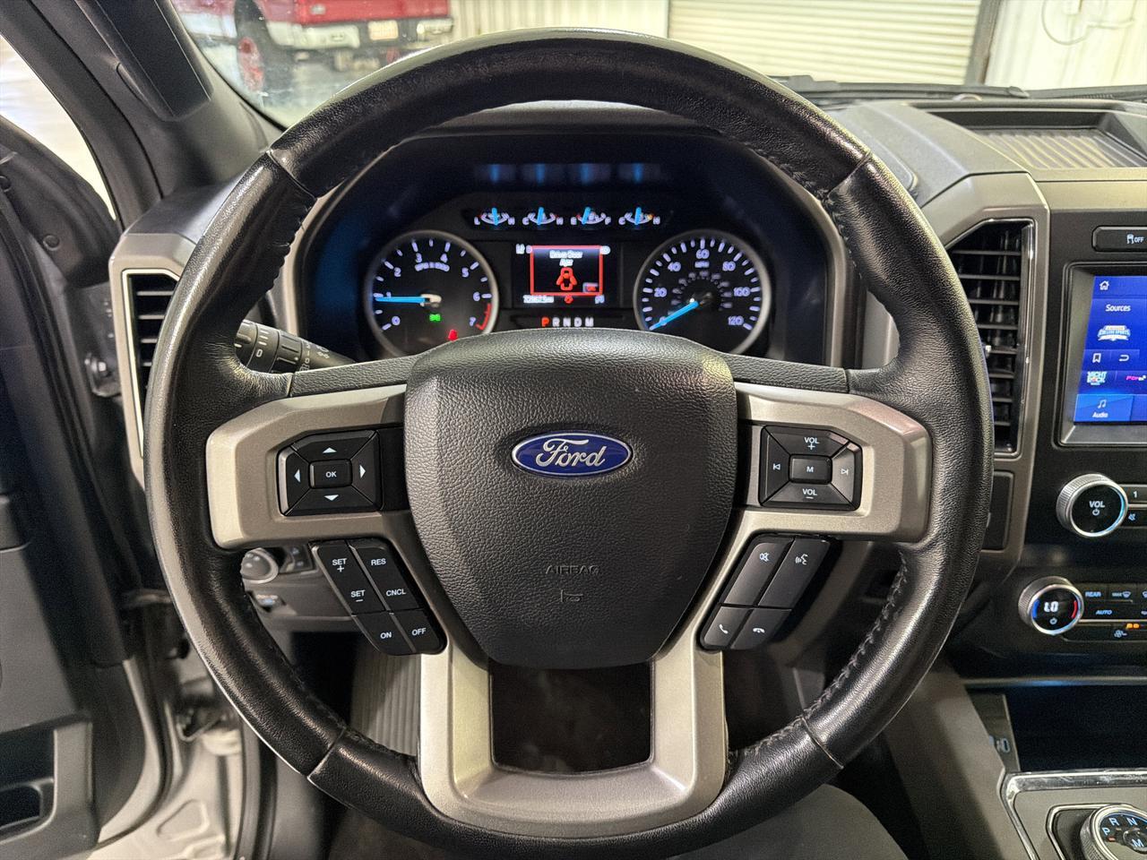 2021 Ford Expedition XLT San Antonio TX
