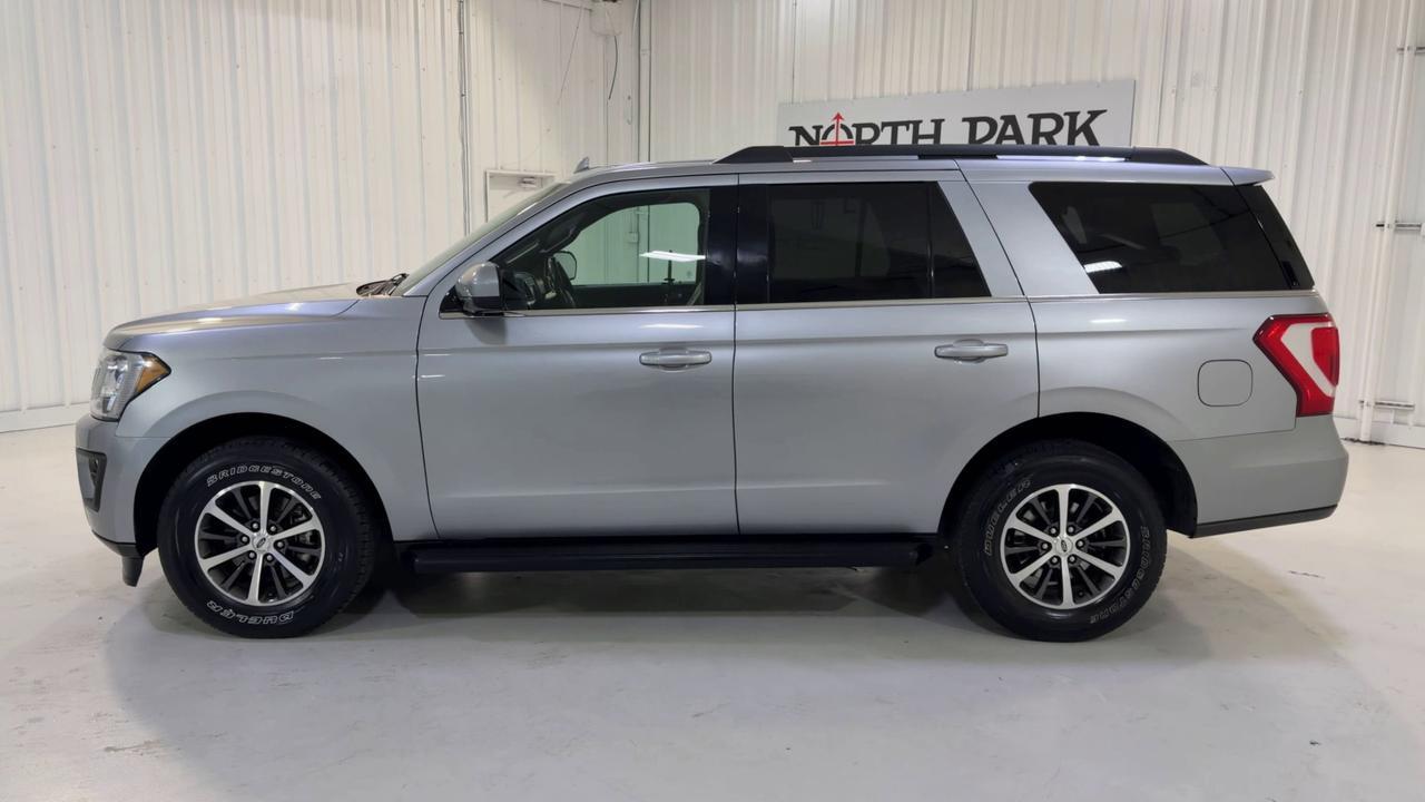 2021 Ford Expedition XLT San Antonio TX