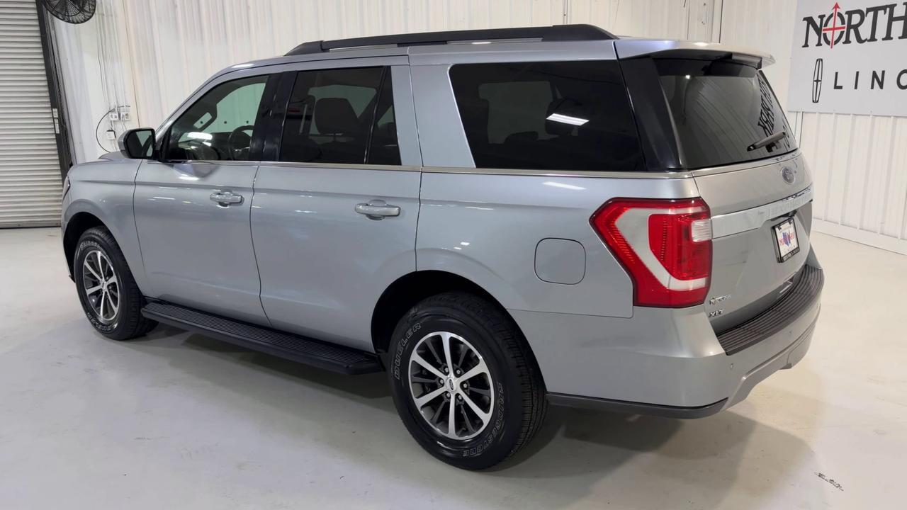 2021 Ford Expedition XLT San Antonio TX
