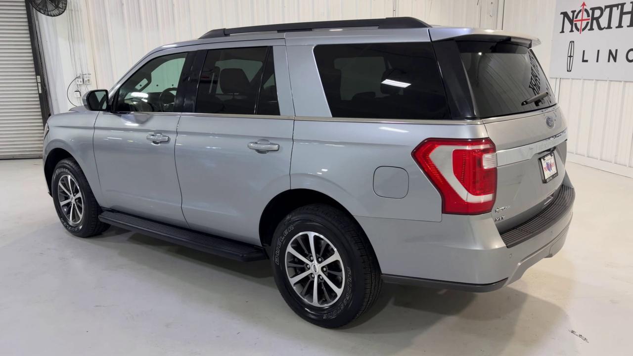 2021 Ford Expedition XLT San Antonio TX