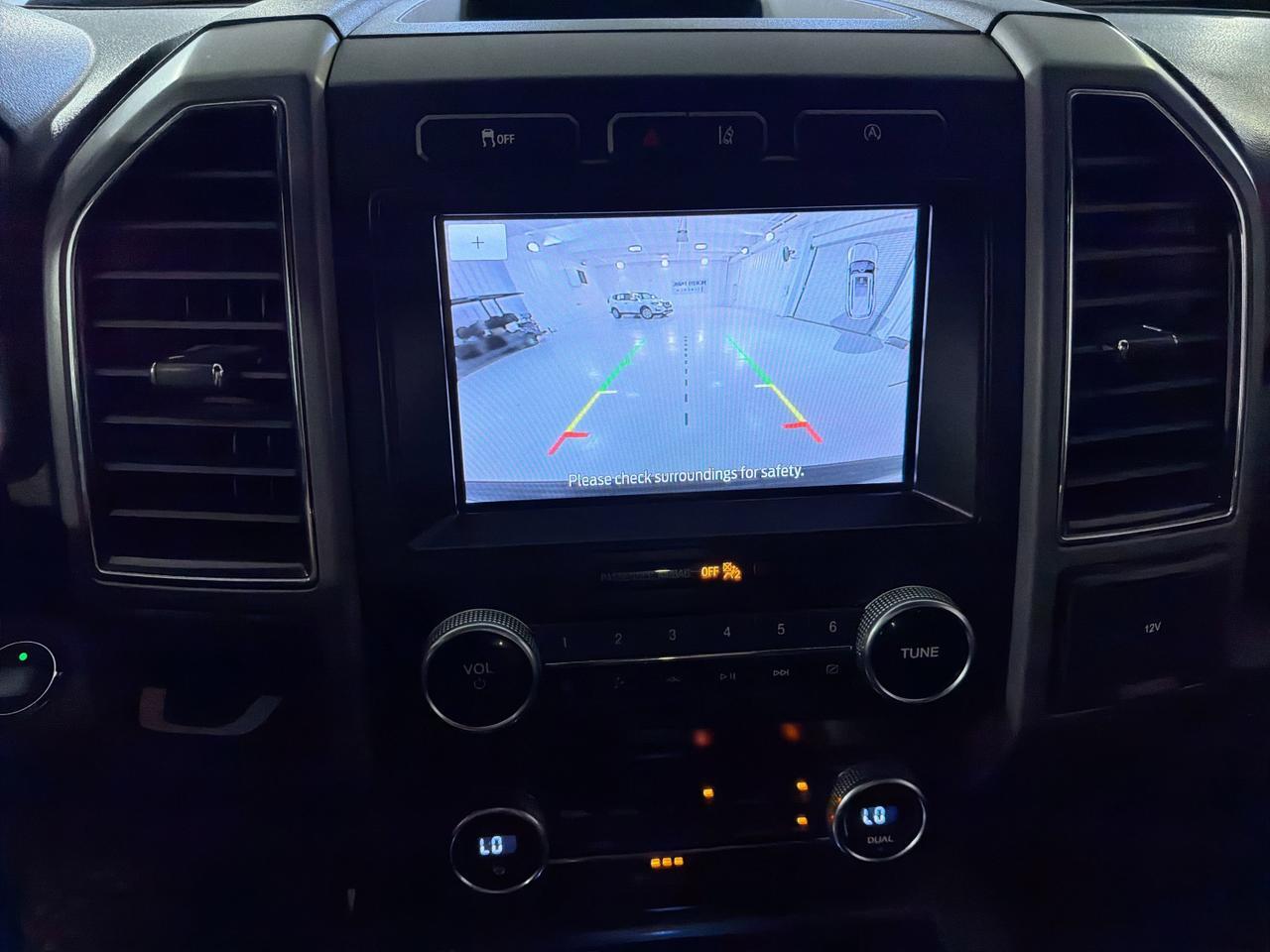 2021 Ford Expedition XLT San Antonio TX