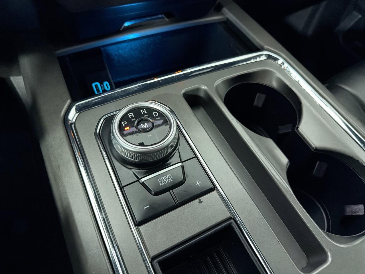 2021 Ford Expedition XLT San Antonio TX